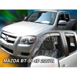 CARENADOS MAZDA BT_50 4D...