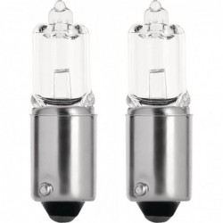 BOMBILLA H6W SL115 12V 6W
