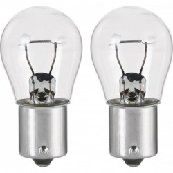 P21W BOMBILLA SL102 12V 21W