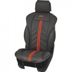 FUNDA DE ASIENTO SC150...