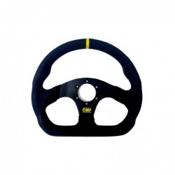 SUPERQUADRO VOLANTE OMP...