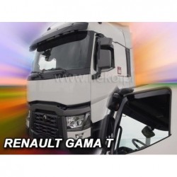 CARENADOS RENAULT GAMA K...