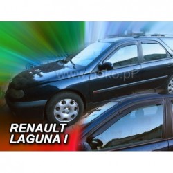CARENADOS RENAULT LAGUNA I...