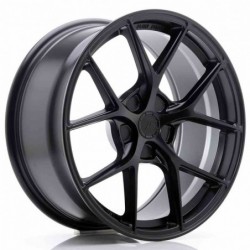 LLANTA JAPAN RACING SL01...