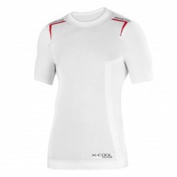 CAMISETA K-CARBON TALLA XL...