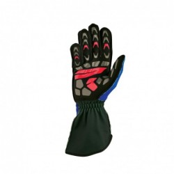 KS-2R GUANTES MY2022 N....