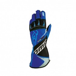 KS-2R GUANTES MY2022 N....