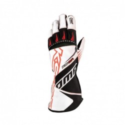 KS-2R GUANTES MY2022...