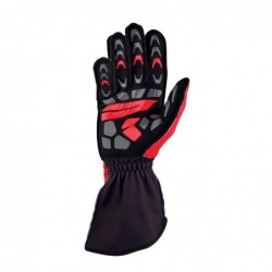 KS-2R GUANTES MY2022...