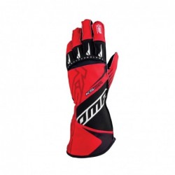 KS-2R GUANTES MY2022...