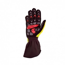 KS-2R GUANTES MY2022...