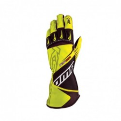 KS-2R GUANTES MY2022...
