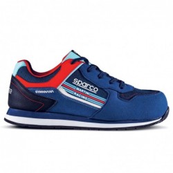 ZAPATILLAS GYMKHANA S1P...