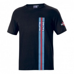 CAMISETA BIG STRIPES...