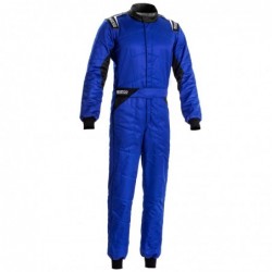 TRAJE R566 SPRINT TALLA 50...