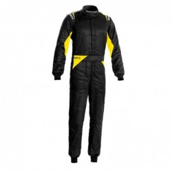 TRAJE R566 SPRINT TALLA 52...