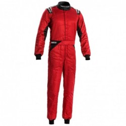 TRAJE R566 SPRINT TALLA 52...