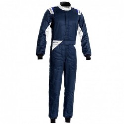 TRAJE R566 SPRINT TALLA 54...