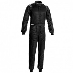 TRAJE R566 SPRINT TALLA 62...