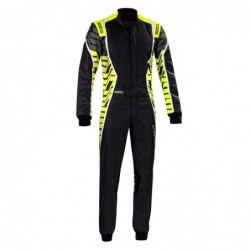 TRAJE K45 X-LIGHT K TALLA...