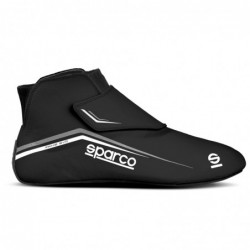 BOTINES PRIME EVO TALLA 44...