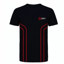 CAMISETA GAMING TALLA XL...