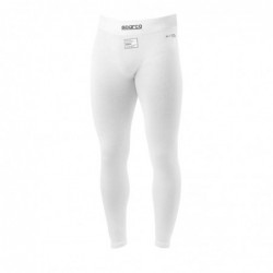 PANTALONES R570 PRIME TALLA...