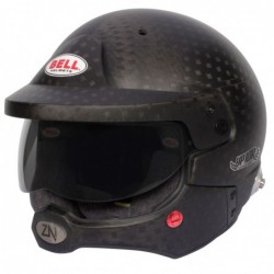 CASCO BELL HP10 RALLY...