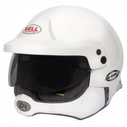 CASCO BELL MAG-10 RALLY PRO...