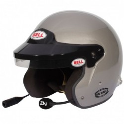 CASCO BELL MAG RALLY...