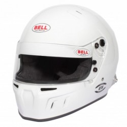 CASCO BELL GT6 RALLY BLANCO...