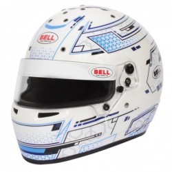 CASCO BELL RS7-K STAMINA...