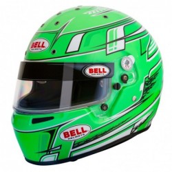 CASCO BELL KC7-CMR CHAMPION...
