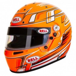 CASCO BELL KC7-CMR CHAMPION...