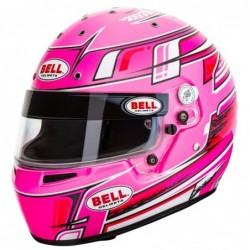 CASCO BELL KC7-CMR CHAMPION...