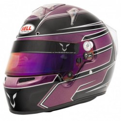 CASCO BELL KC7-CMR LEWIS...