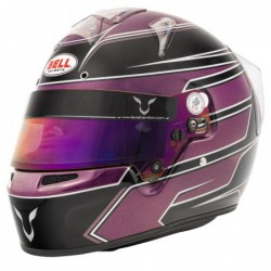 CASCO BELL KC7-CMR LEWIS...