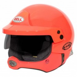 CASCO BELL MAG-10 RALLY PRO...