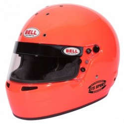 CASCO BELL GT5 SPORT...