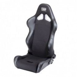 RAID OFFROAD ASIENTO NEGRO...