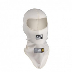 SOTO CASCO FIRST BLANCO...