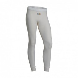 PANTALONES INTERIORES FIRST...