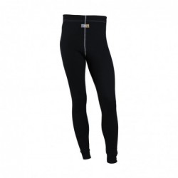 PANTALONES INTERIORES FIRST...