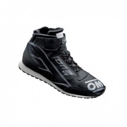 ONE TT BOTINES NEGRO TALLA...