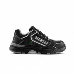 ZAPATILLAS SPARCO ALLROAD...