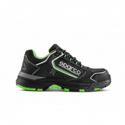 ZAPATILLAS SPARCO ALLROAD...