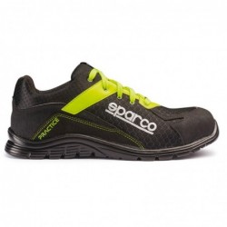 ZAPATILLAS SPARCO PRACTICE...