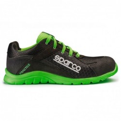 ZAPATILLAS SPARCO PRACTICE...