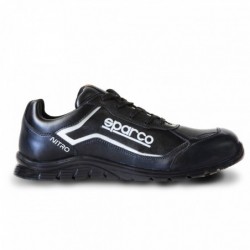 ZAPATILLAS SPARCO NITRO...