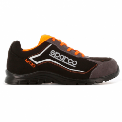 ZAPATILLAS SPARCO NITRO...